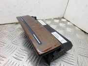 Aschenbecher AUDI A8 D3 (4E2, 4E8) 4.2 TDI quattro 4E0857951D