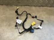 Kabel Tür vorne rechts MERCEDES-BENZ E Coupe (C207) E 220 CDI / d (207.302) A2075405205 A0015409181