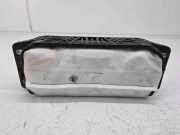 Airbag Knie Audi A4 (8W, B9) 8W0880204G