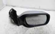 Außenspiegel rechts MAZDA 3 (BK) 1.6 DI Turbo 015872