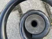 Feder rechts hinten Audi Q5 (8R) 8R0511115BP