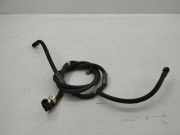 Düsenkörper Maserati Quattroporte V ()