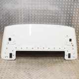 Kofferraumdeckel BMW 6 Cabrio (F12) 640 d 7227797