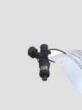Einspritzdüse CITROËN C5 III Break (TD_) 3.0 V6 0280158041