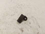 Mapsensor Mercedes-Benz Vito Kasten (W447) 223657458R