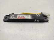 Antenne HYUNDAI KONA EV SEL 95420J4200