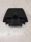 Andere Teile des Innenraums RENAULT CLIO V (B7_) 1.3 TCe 130 (B7MF) 963494021r