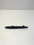 Andere Aufbauteile MERCEDES-BENZ SL (R231) 400 (231.466) A2318850100