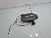 Kraftstofftankdeckel AUDI A6 Avant (4G5, C7, 4GD) 2.0 TDI 8K0010508AC