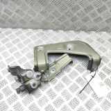 Kotflügelhalter vorne rechts BMW X6(G06) (G06, F96) M 7418220 7418216