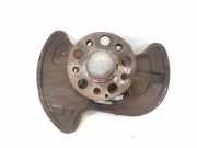 Radnaben vorne rechts MERCEDES-BENZ SLK (R172) 250 CDI / d (172.403) A2043320201