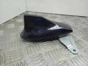 Antenne JAGUAR X-TYPE (X400) 2.2 D DX2319C089