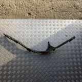 Zierleiste Audi A4 (8E, B7) 8E0867768A