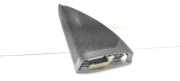 Andere Teile des Innenraums OPEL INSIGNIA A Sedan (G09) 2.0 CDTI (69) 13221964