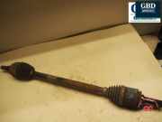 Kardanwelle Mercedes-Benz R-Klasse (W251) A2513500110