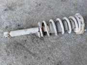 Stoßdämpfer hinten rechts