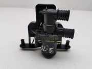Heizungsregulierventil BMW 5er Touring (E61) 6920226
