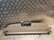 Kofferraum-Abdeckung LEXUS SC Cabrio (UZZ40_) 430 (UZZ40_)