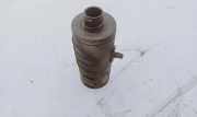 Andere Motorraumteile VW SHARAN (7N1, 7N2) 2.0 TDI 5N0819194