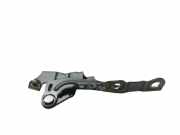 Motorhaubenscharnier rechts Hyundai i30 I Kombi (FD)