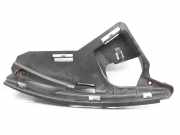 Stoßstangenhalter vorne rechts VOLVO XC60 D5 AWD 30763434