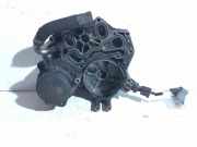 Ölfilterhalter AUDI Q7 (4L) 3.0 TDI quattro 059115397