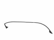 Rechte Dachleistenverkleidung MERCEDES-BENZ CLA Coupe (C117) CLA 200 CDI / d (117.908) A1176730117