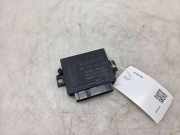 Einparkhilfe PDC Steuergerät PEUGEOT 807 (E) 2.2 HDi 9661594280