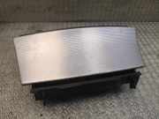 Aschenbecher Mercedes-Benz C-Klasse SportCoupe (CL203) 2036800852