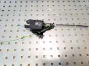 Tankverschluss BMW 5 (E39) 530 d 40620433 8352168