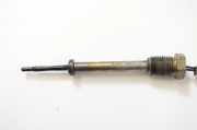 Temperatursensor JAGUAR XF (X250) 2.2 D CX23-12B591-CB