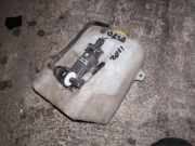 Fensterwaschtank OPEL CORSA D 1.3 CDTI