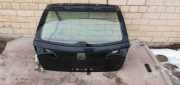 Kofferraumdeckel SEAT IBIZA III (6L1) 1.4 TDI