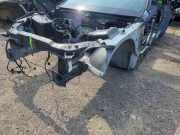 Karosserie Cadillac CTS 2 ()