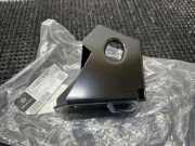 Motorhalter links MERCEDES-BENZ G (W463) G 55 AMG (463.270, 463.271) A4636205100