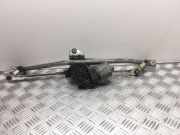 Wischergestänge vorne VW Passat B5.5 (3B3) 8D1955605B