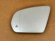 Türspiegelglas vorne links MERCEDES-BENZ C (W205) C 400 4-matic (205.066) A3170562