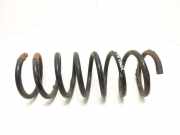 Fahrwerksfeder hinten rechts VOLVO XC70 II D5 AWD