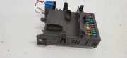 Sicherungskasten RENAULT ESPACE IV (JK0/1_) 2.2 dCi (JK0H) 8200004201E