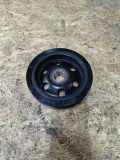 RIEMENSCHEIBE MERCEDES-BENZ A (W177) AMG A 35 4-matic (177.051) A2700300503
