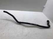 Luftansaugrohr BMW 3 (F30, F80) 325 d 924389102