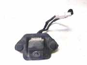 Rückfahrkamera Nissan Primera (P12) 442BA0104914