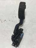 Gaspedal RENAULT LAGUNA II (BG0/1_) 1.9 dCi (BG0R) 6PV00811901