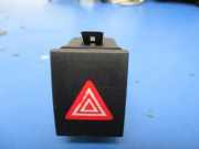 Schalter für Licht VW Polo IV (9N, 9A)