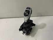 Gangschaltmechanismus BMW 4 Cabrio (F33, F83) 420 i 9296899