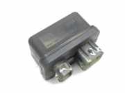 Zündkerzenrelais MAZDA CX-5 (KE, GH) 2.2 D SH0118650