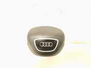 Schleifring Airbag Audi A6 Avant (4G, C7) 4G0880201E