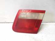 Rückfahrleuchte rechts BMW 3er (E46) 63218368760286802