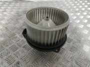 Heizgebläsemotor LAND ROVER RANGE ROVER SPORT (L320) 3.0 D 4x4 MF016070-0880 17360045