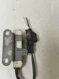 HEIZUNGSLÜFTER REGLER WIDERSTAND TOYOTA YARIS (_P13_) 1.4 D-4D (NLP130_) 2468105781A